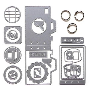 Wykrojnik_camera_kit.jpg