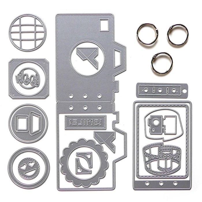 Wykrojnik_camera_kit.jpg