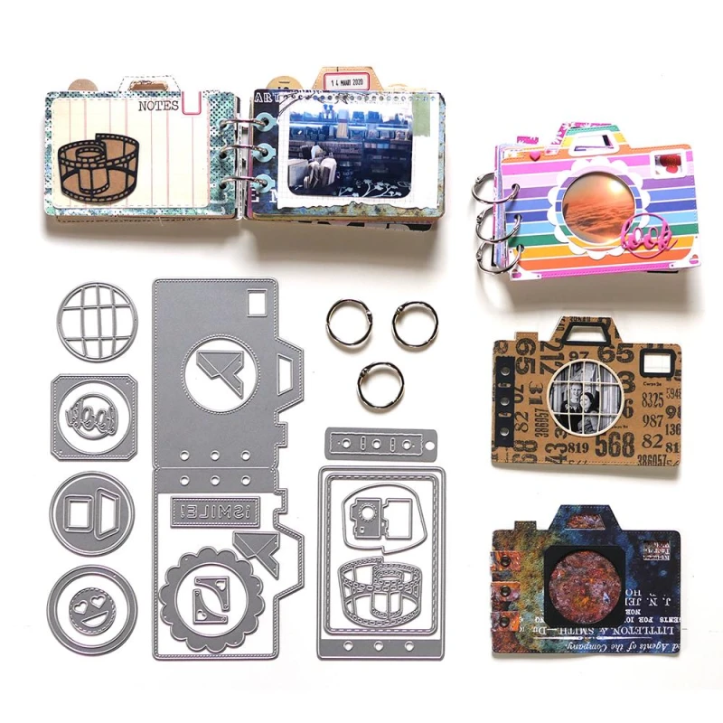 Wykrojnik_camera_kit_1.jpg