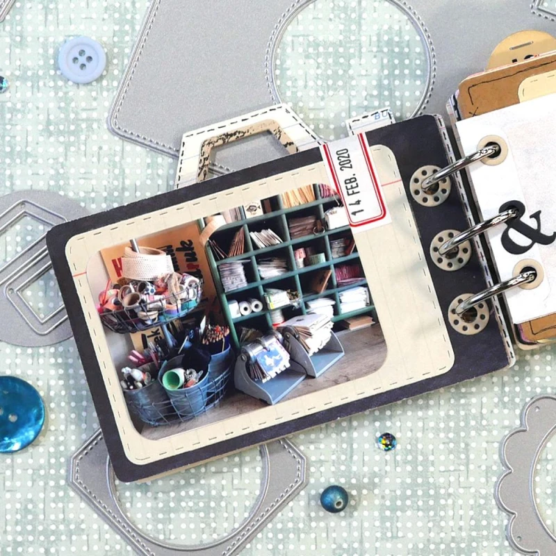 Wykrojnik_camera_kit_2.jpg