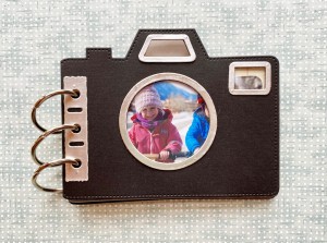 Wykrojnik_camera_kit_3.jpg