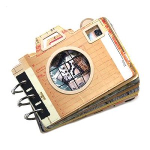Wykrojnik_camera_kit_4.jpg