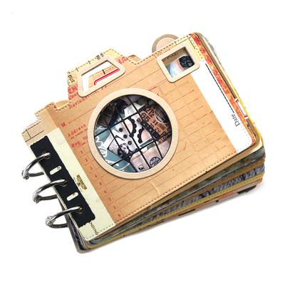 Wykrojnik_camera_kit_4.jpg