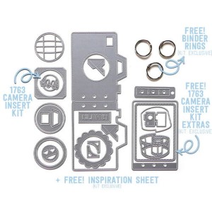 Wykrojnik_camera_kit_5.jpg