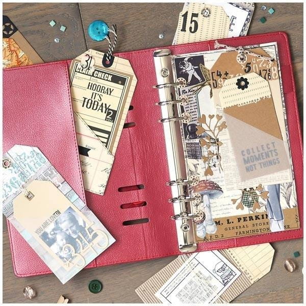 Wykrojnik_Essentials_nr26_Planner-pocket3_1.jpg