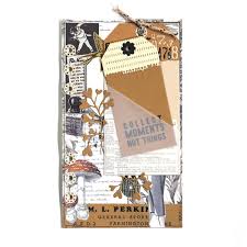 Wykrojnik_Essentials_nr26_Planner-pocket3_2.jpg