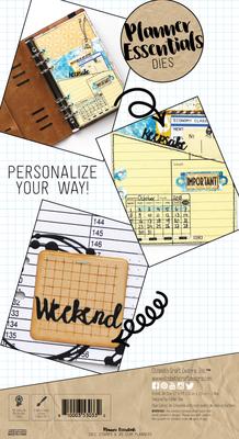Wykrojnik-Planner-Pocket-2_1.jpg