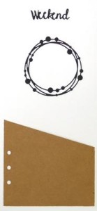 Wykrojnik-Planner-Pocket-2_2.jpg