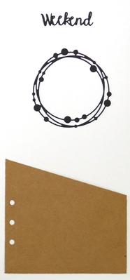 Wykrojnik-Planner-Pocket-2_2.jpg