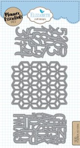 Wykrojnik-Planner-Patterns.jpg