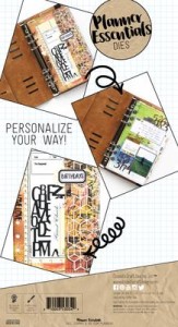 Wykrojnik-Planner-Patterns_1.jpg