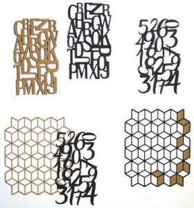 Wykrojnik-Planner-Patterns_2.jpg