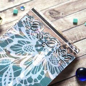 Wykrojnik-junk-journal-extras_2.jpg