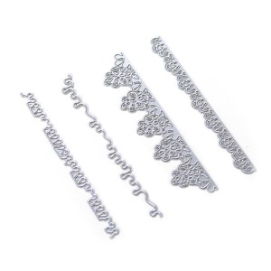 Wykrojnik-journal-edges.jpg