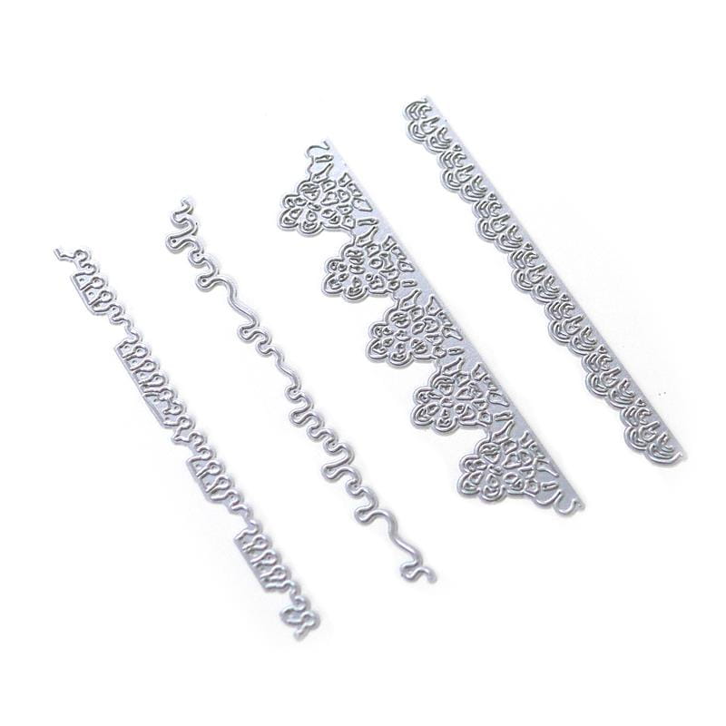 Wykrojnik-journal-edges.jpg