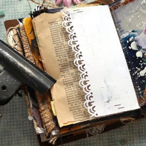 Wykrojnik-journal-edges_1.jpg