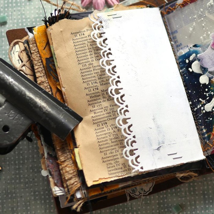 Wykrojnik-journal-edges_1.jpg