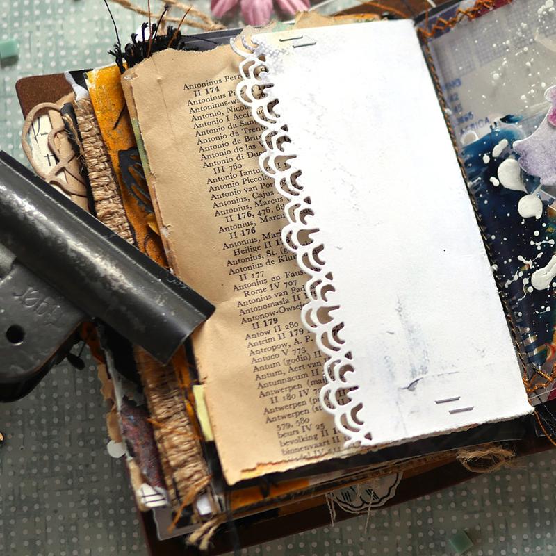 Wykrojnik-journal-edges_1.jpg