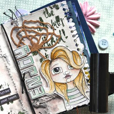 Wykrojnik-journal-edges_2.jpg