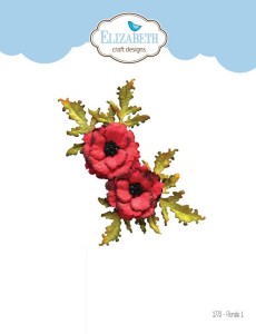 Wykrojnik-florals1.jpg