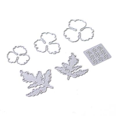 Wykrojnik-florals1_1.jpg