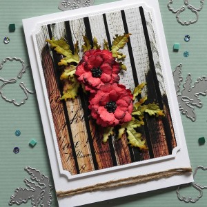 Wykrojnik-florals1_2.jpg