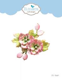Wykrojnik-florals4.jpg