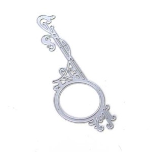 Wykrojnik-elegant-ornament_1.jpg