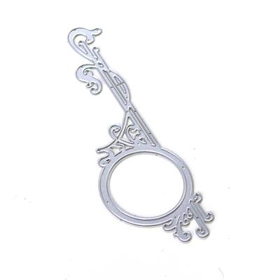 Wykrojnik-elegant-ornament_1.jpg