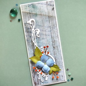 Wykrojnik-elegant-ornament_2.jpg
