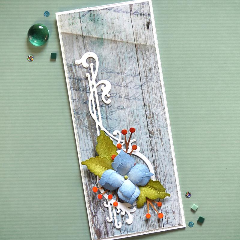 Wykrojnik-elegant-ornament_2.jpg