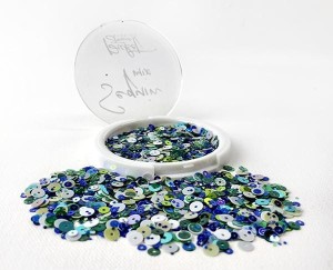 Cekiny-picket-fence-studios-ocean-breeze-sequin-mix_1.jpg