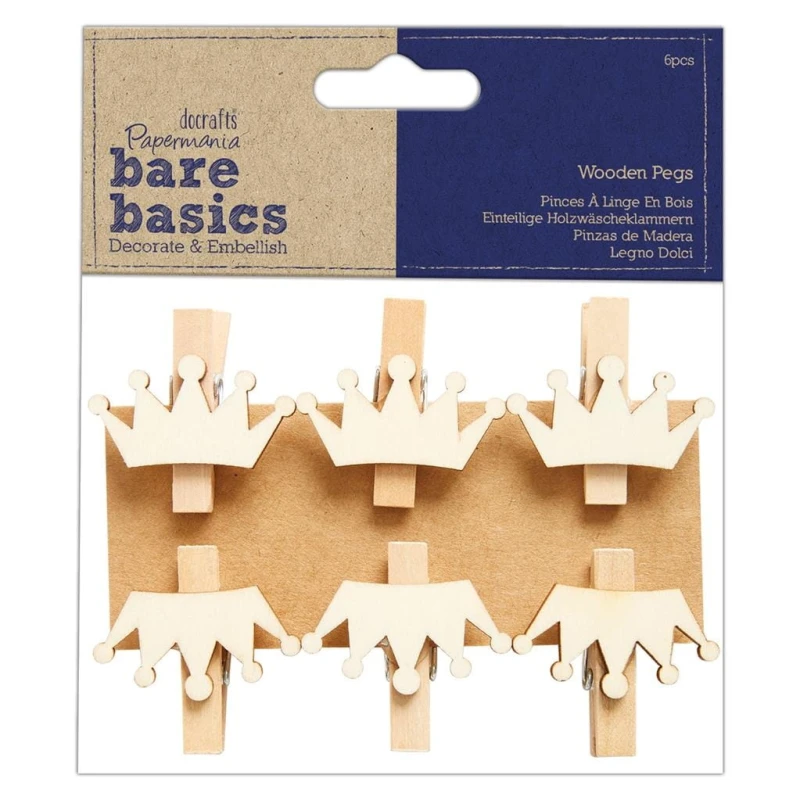 Drewniane-korony-papermania-bare-basics-wooden-pegs-crowns-6pcs.jpg