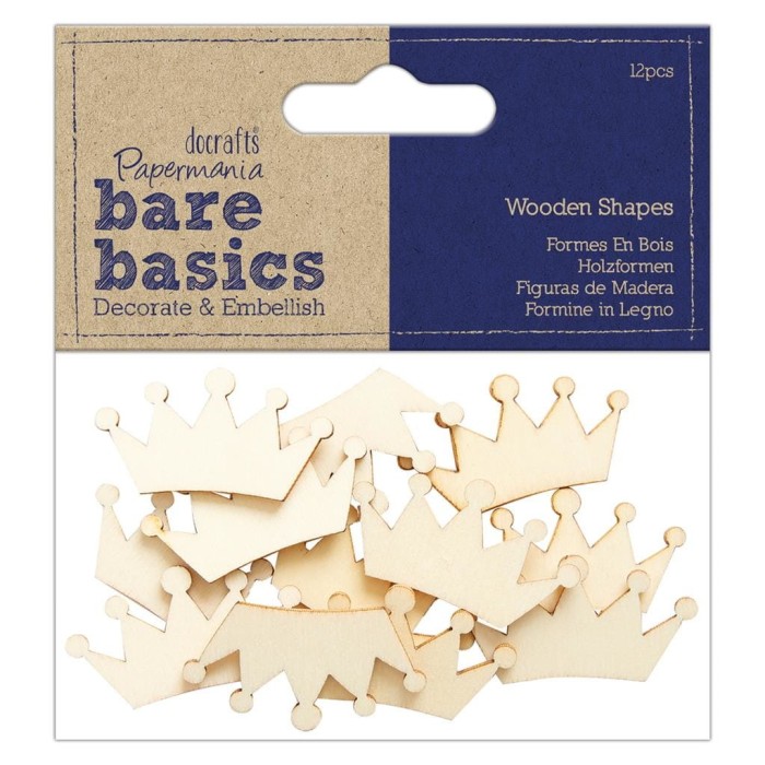 Drewniane-korony-papermania-bare-basics-wooden-shapes-crowns-12pcs.jpg