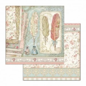 stamperia-papier-do-scrap-12-princess-piorka-rozana-tapeta.jpg