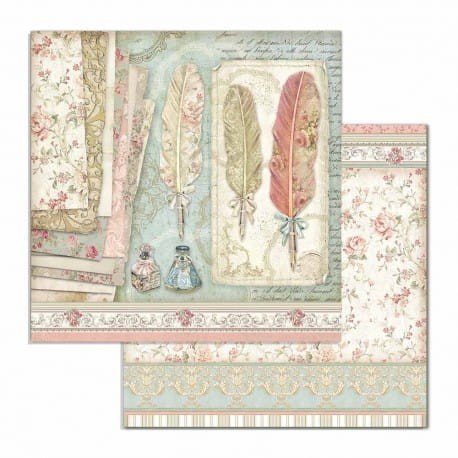 stamperia-papier-do-scrap-12-princess-piorka-rozana-tapeta.jpg