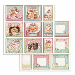 stamperia-papier-do-scrap-12-sweety-9-ciasteczek.jpg