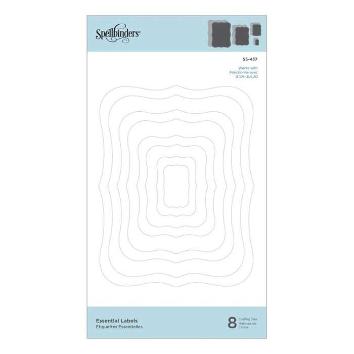 Wykrojnik-spellbinders-essential-label-etched.jpg