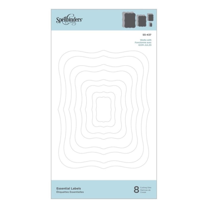 Wykrojnik-spellbinders-essential-label-etched.jpg