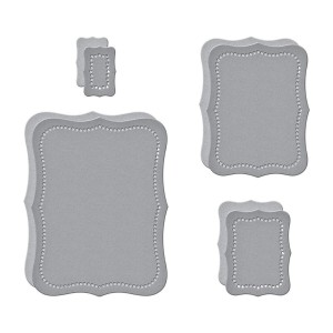 Wykrojnik-spellbinders-essential-label-etched_1.jpg