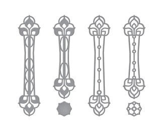 Wykrojnik-spellbinders-kaleidoscope-cross.jpg