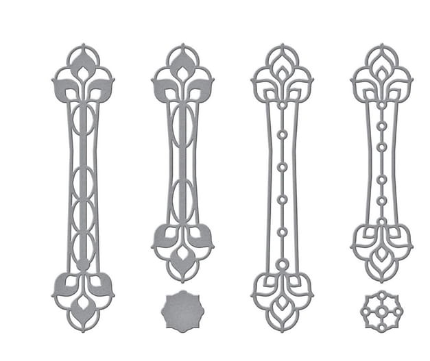 Wykrojnik-spellbinders-kaleidoscope-cross.jpg