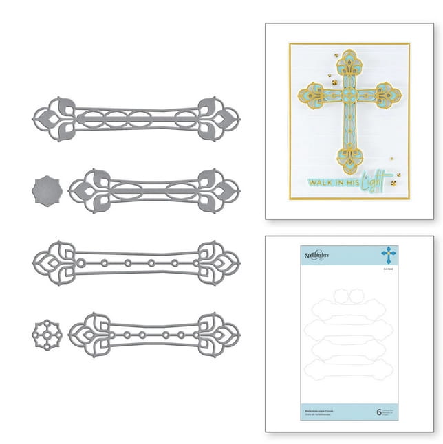Wykrojnik-spellbinders-kaleidoscope-cross_1.jpg