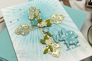 Wykrojnik-spellbinders-kaleidoscope-cross_2.jpg