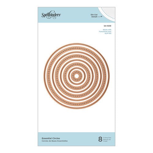 Wykrojnik-spellbinders-essential-circles.jpg