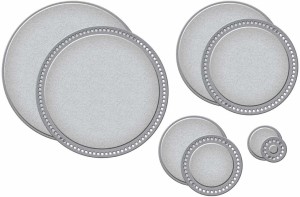 Wykrojnik-spellbinders-essential-circles_1.jpg