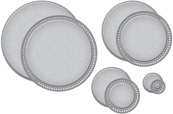 Wykrojnik-spellbinders-essential-circles_1.jpg