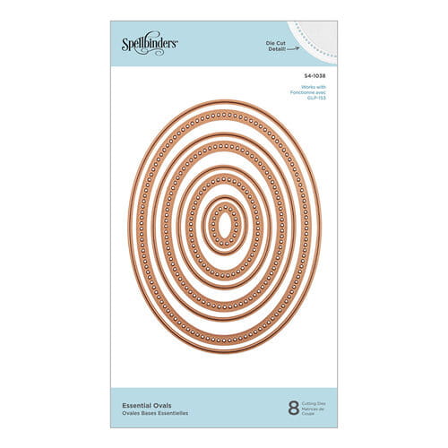 Wykrojnik-spellbinders-essential-ovals.jpg