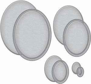 Wykrojnik-spellbinders-essential-ovals_1.jpg