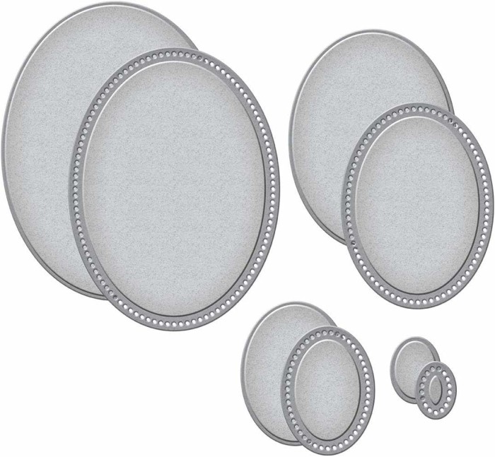 Wykrojnik-spellbinders-essential-ovals_1.jpg